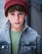 Mason Cufari