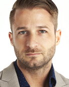 Steven Cragg