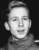 Peter France