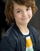Sawyer Fraser