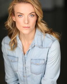 Rhiannon Roberts