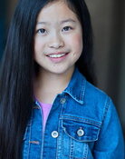 Sophia Xu