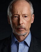 Chris Britton