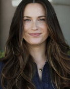 Alayna Glasthal