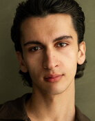 Ghazi Al Ruffai