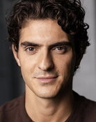 Anthony Pavone