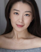 Melissa Xiao