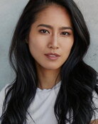 Ana Thu Nguyen