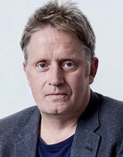 Christopher Smith