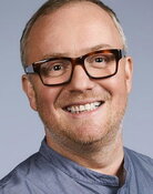 Christian Henson