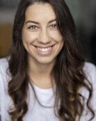 Bronte Coluccio