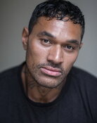 CJ. Bloomfield