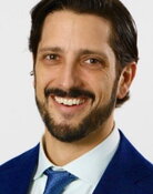 Pete Chiappetta