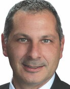 Anthony Tittanegro