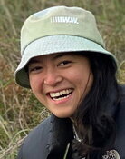 Angelu Cayanan