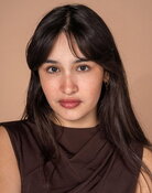 Sabina Tenorio