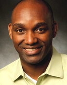 Broderick Johnson