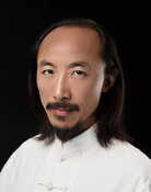 Zhang Chongwei
