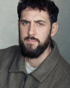 Elliot Benn