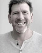 Lawrence Sher