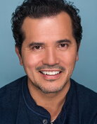 John Leguizamo