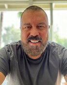 Gene Serdena