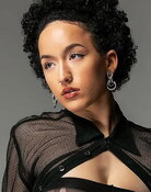 Iyana Fawcett