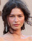 Zendaya