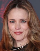 Rachel McAdams