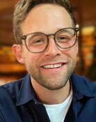 Aaron Folbe