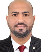 Redouane Ouadi