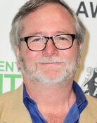 Sean Bobbitt
