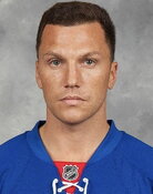 Sean Avery