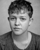 Maura Bird