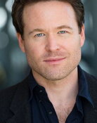 Henry Nixon