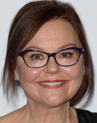 Julie Baines