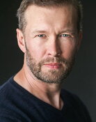 Gordon Alexander