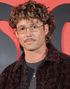 Taylor Clemons
