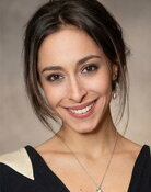 Oona Chaplin