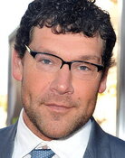 Richard Brener