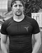 Danko Jordanov