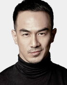 Joe Taslim