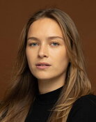 Olivia Sawyer