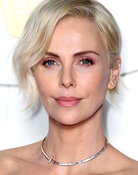 Charlize Theron