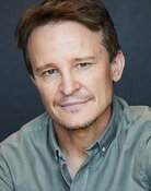 Damon Herriman