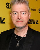 Stephen McKeon