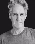 Mark Wareham