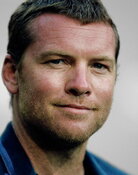 Sam Worthington