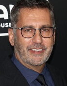 Rick Jaffa