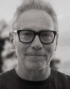 Nicolas De Toth